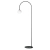 Lampa podłogowa BOW 1224 - Zuma Line